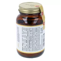 Yango Bodziszek cuchnący, 90 kapsułek