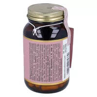 Yango Pregna Step 2, 60 kapsułek roślinnych