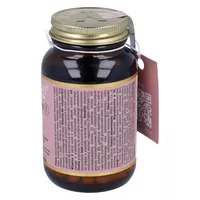 Yango Pregna Step 1, 60 kapsułek roślinnych