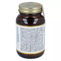 Yango Triphala, 90 kapsułek