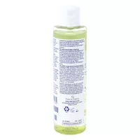 Dexeryl - olejek pod prysznic, pielęgnacja skóry skłonnej do atopii, 200ml