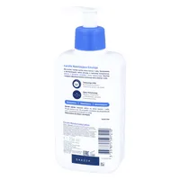 CeraVe - nawilżająca emulsja, do skóry suchej i bardzo suchej, 236 ml