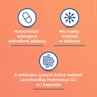 Dicoflor 6, 20 kapsułek