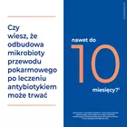 Dicoflor 6, 20 kapsułek