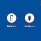Dicoflor 6, 20 kapsułek