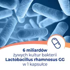 Dicoflor 6, 20 kapsułek