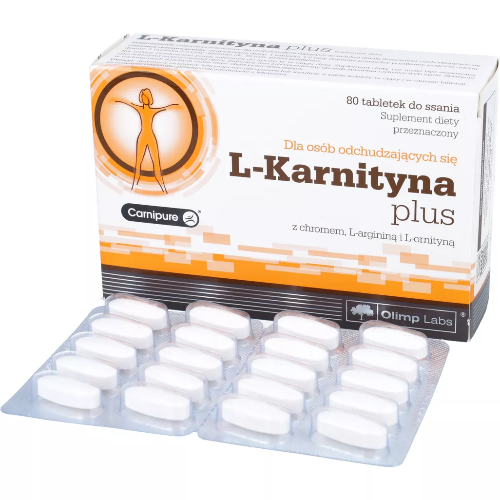 super mic lipotropic b complex w l carnitine Amazon.com: Healthogenics LipoPatch Super MIC B12  Daily Lipotropic & B-Vitamin  Wellness with Methionine, Inositol & Choline  Easy Peel-on Patch + Online  Lifestyle Guidance : Health & Household