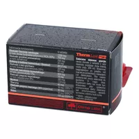 Olimp, Therm Line Man, 60 tabletek