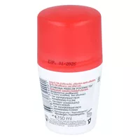Vichy Stress Resist - dezodorant w kulce, intensywna kuracja przeciw poceniu się 72 H, antyperspirant, 50 ml