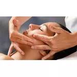 Masaż Kobido - co to jest oraz jakie daje efekty?