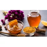 Pierzga - co to jest, jakie ma właściwości, jak stosować?