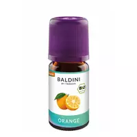 BALDINI by TAOASIS Orange - olejek, aromat pomarańczowy, 5ml