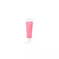 Ziaja - błyszczyk Soczysty arbuz, 12 ml
