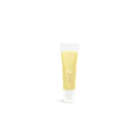 Ziaja - błyszczyk Tropikalny ananas, 12 ml