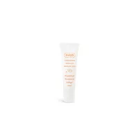 Ziaja - błyszczyk Słoneczne mango, 12 ml