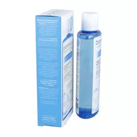 DERMEDIC CAPILARTE SEBU-BALANCE - szampon do włosów przetłuszczających się, 300 ml