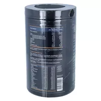 Doctor Life, Whey Protein o smaku neutralnym, 450 g
