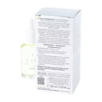 DERMEDIC OILAGE - Serum antyoksydacyjne, 30 ml