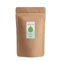 Naturove, Spirulina, 500 g