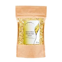 NANGA Kocanka kwiat 25 g BL