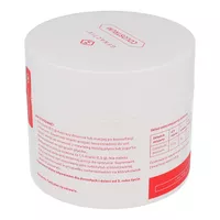 Genactiv Colostrum, proszek, 45 g