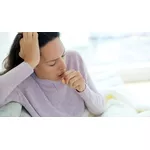 Kaszel refluksowy - co to jest, jak rozpoznać, jak leczyć?