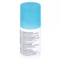 DERMEDIC ANTIPERSP R - antyperspirant, dezodorant antyperspiracyjny roll on, skóra normalna, wrażliwa, sucha, 60 g
