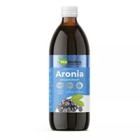 EkaMedica Aronia NFC 500 ml BL