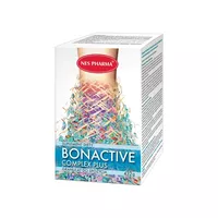 Bonactive Complex Plus gran. 432 g NZA
