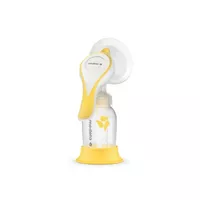 MEDELA Laktator Harmony 1 szt. BL