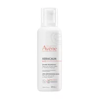Avene - XeraCalm A.D, balsam uzupełniający lipidy, 400 ml