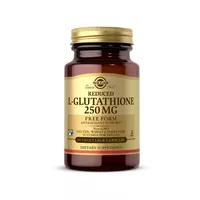 liposomal glutathione skin lightening reddit My 21 day oral glutathione results 🤞(Before & After) :  r/IndianSkincareAddicts