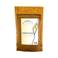 NANGA, mieszanka zdrowe jelita, 500 g