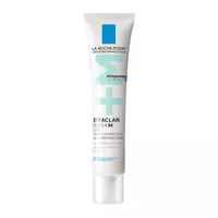 La Roche-Posay Effaclar Duo+M - kuracja przeciw niedoskonałościom do twarzy, 40 ml