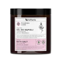 GP VP PHARMA CARE Sól d/kąp.magn.800 g NZA