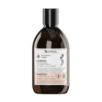 GP VP PHARMA CARE Szamp.d/wł.cienkich BL