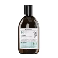 GP VP PHARMA CARE Szamp.d/wł.przetł.BL