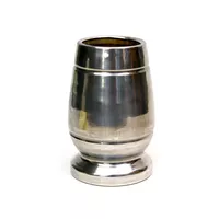 Matero - kielich Palo Santo Oval, 90 - 120 ml