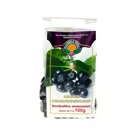 Natura Wita - herbatka owocowa, aronia, 100 g