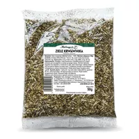 Zioł.H.Kraków Herb.Ziele Krwawnika 50 g BL