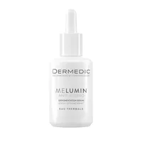 DERMEDIC MELUMIN Anti-Ageing Serum 30 ml