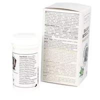 EDITT - balsam borsuczy, 50 g