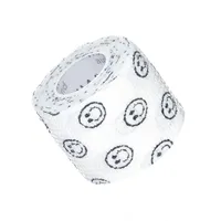 VITAMMY Elast.band.kohez. 5 cmx 4,5 cm BL