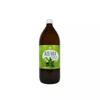 Medfuture Aloe Vera Premium BIO, sok, 1000 ml