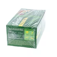 Verdin fix - herbatka, 20 saszetek