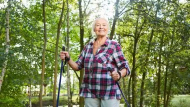 Zioła na energię i witalność - jakie wybrać?