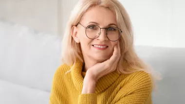 Estrogen – w czym jest?