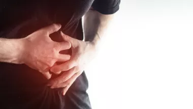 Jakie zioła na trzustkę pomogą? Podpowiadamy!