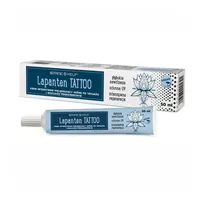 BOTANIC H. Lapanten Tattoo Krem 50 ml BL