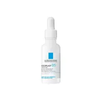 LA ROCHE POSAY CICAPLAST B5 Serum 30 ml BL